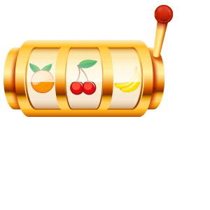 ss123 destaque especial