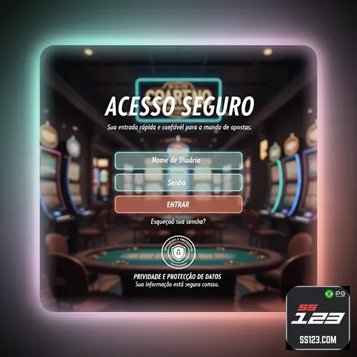 Ilustração de Acessibilidade em Móvel