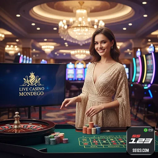 Ilustração de Segurança em primeiro lugar