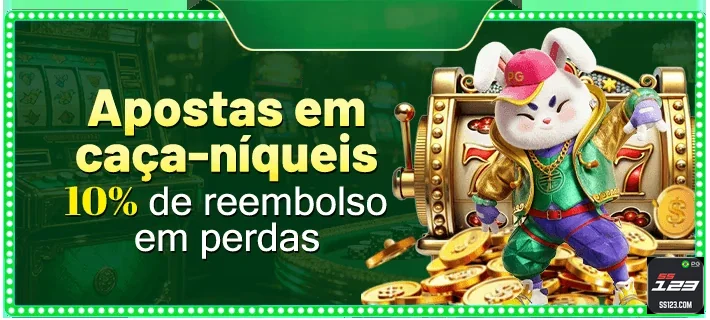 Jogo Responsável e Diversão Segura