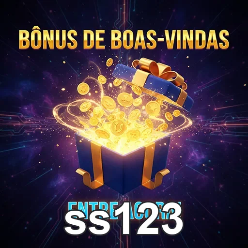 ss123 ss123 apostas esportivas 2