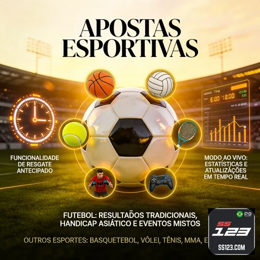 Ilustração de Promoções Especiais para Você