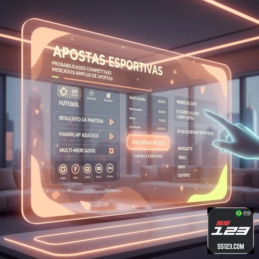 Ilustração de Promoções Exclusivas