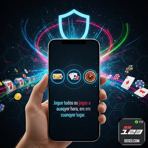 Imagem principal de ss123.com Apostas Esportivas