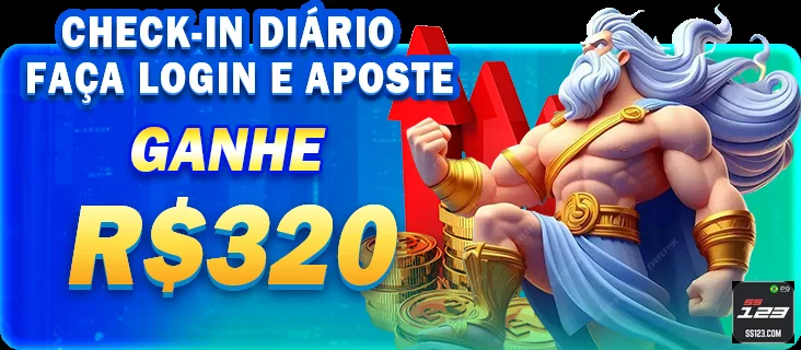 Jogador utilizando aplicativo cassino no celular