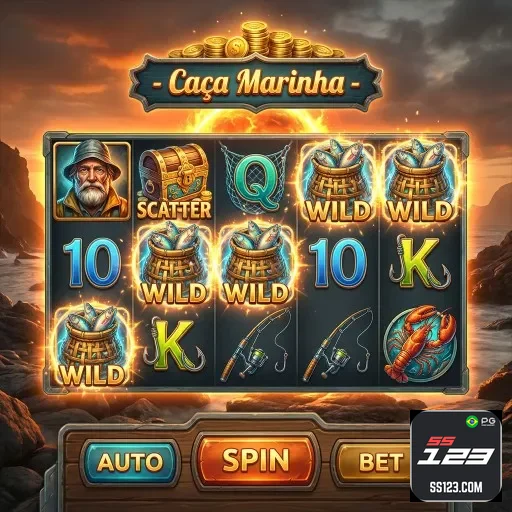 Ilustração de Acesso Mobile Rápido