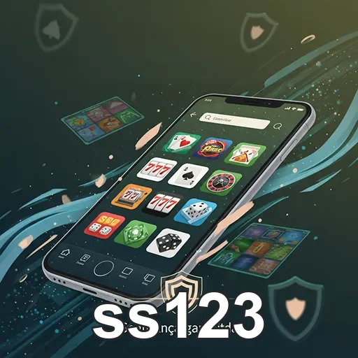 ss123 ss123 cadastre se 2