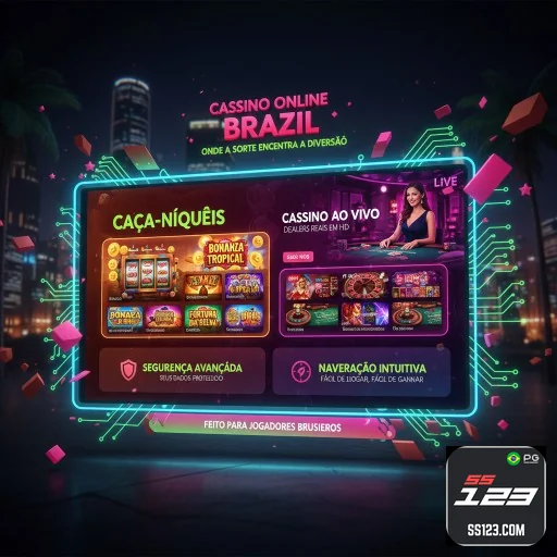 Ilustração de Acesso Rápido pelo Celular