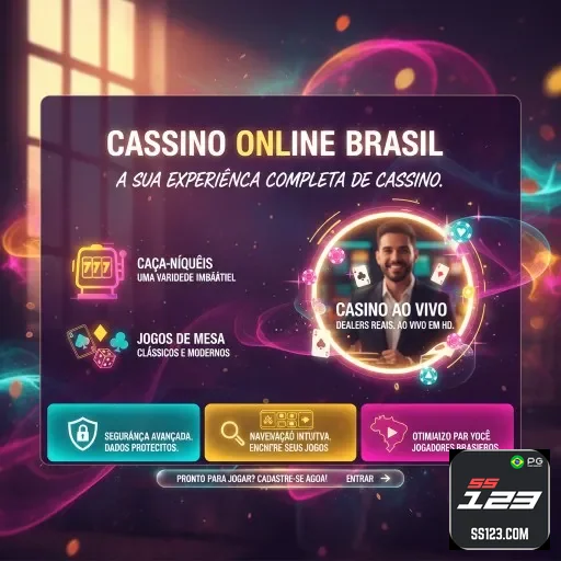 Ilustração de Promoções Exclusivas