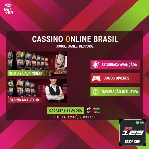 Imagem principal de ss123.com Link de Acesso