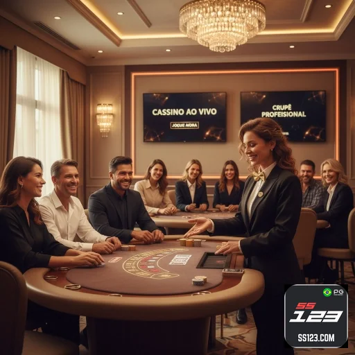 Jogue Slot Games com Pagamentos Seguros