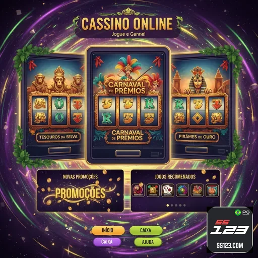 Ilustração de Segurança em Primeiro Lugar