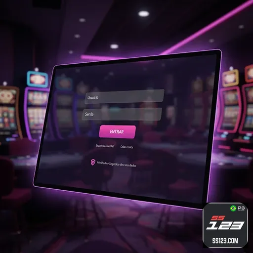 Suporte Especializado 24/7 ao seu Alcance