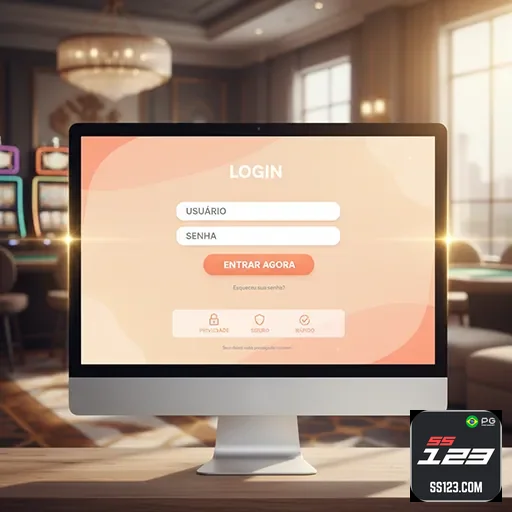 Diversão garantida com slots inovadoras