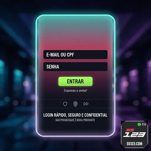 Ilustração de Experiência Imersiva