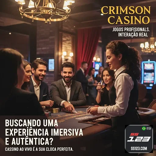 Ilustração de Jogue onde quiser