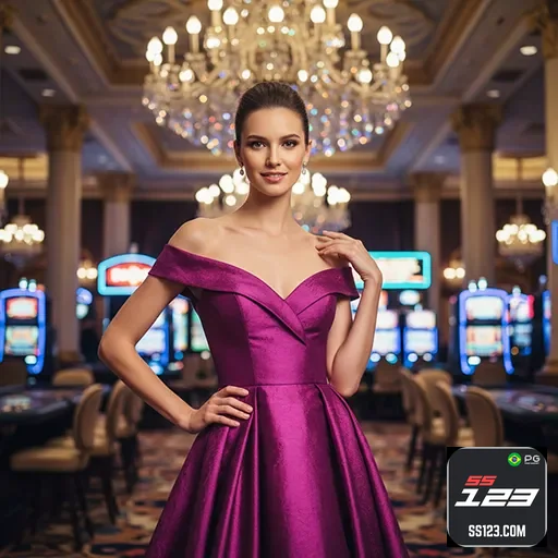 Experiência de Jogo Rápida e Segura no Mobile