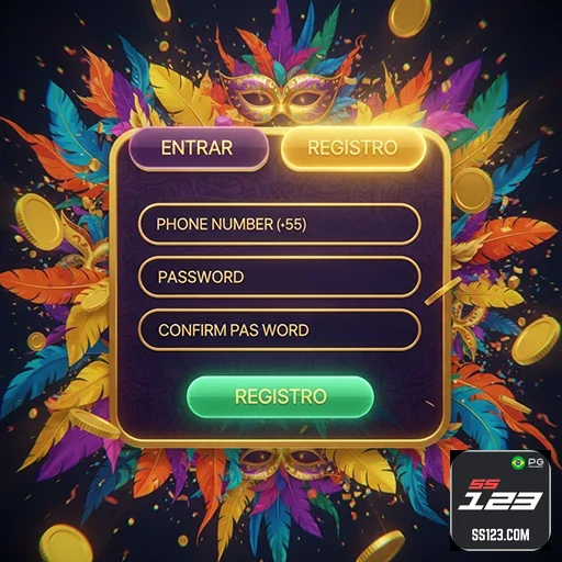 Transparência nas Promoções do Cassino