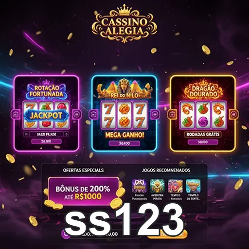 Guia sobre android - ss123