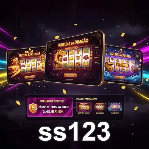 Guia sobre apostas esportivas - ss123