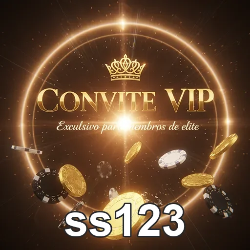 Guia sobre live casino - ss123