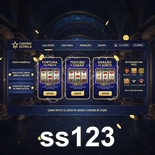 ss123 ss123 home 2