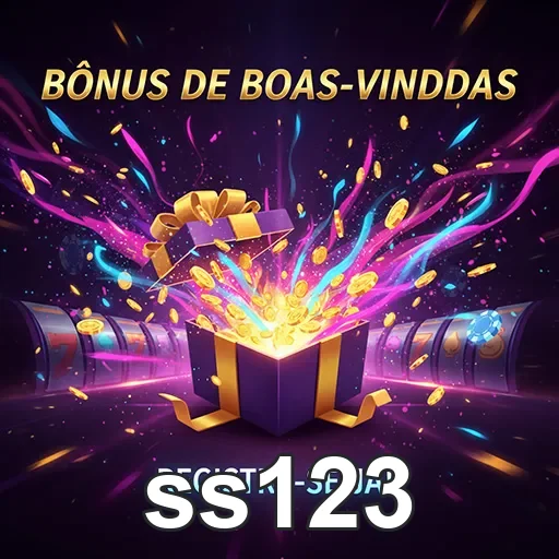 ss123 ss123 jogos 3