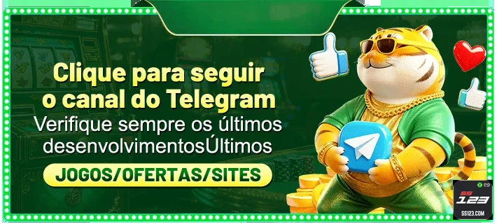 Aplicativo móvel de cassino ao vivo no ss123.com