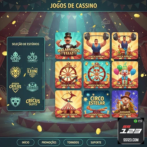 Ilustração de Experiência otimizada