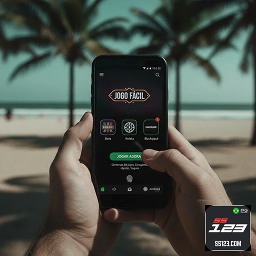 Imagem de ss123.com Jogos: jogos online com acesso seguro