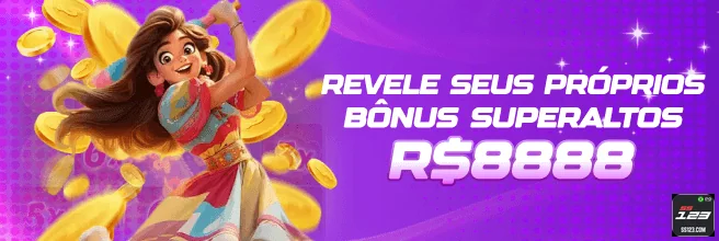 Suporte Humano para uma Experiência Personalizada - ss123.com