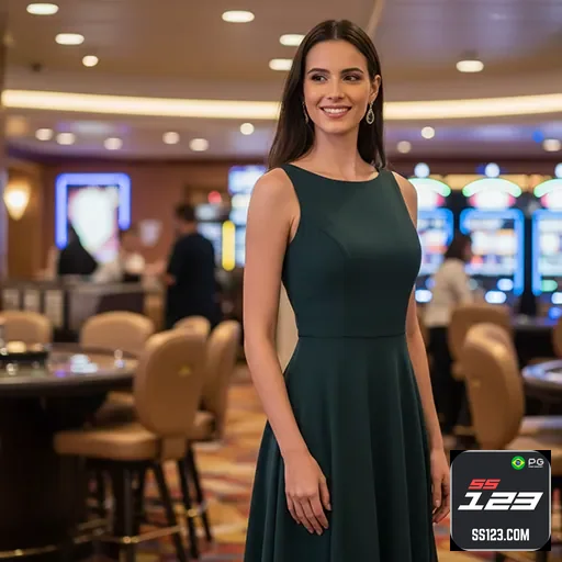 Navegação Simples no seu Dispositivo Móvel - ss123.com