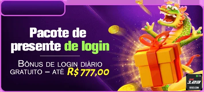 A Segurança que Você Merece ao Jogar