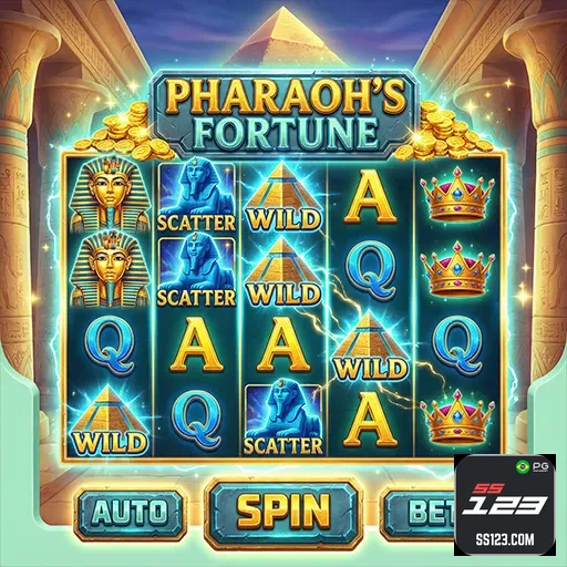 Ilustração de Acesso Mobile