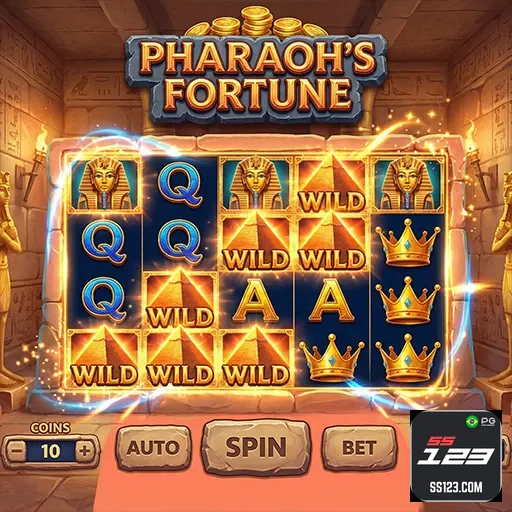 Ilustração de Eventos Temáticos