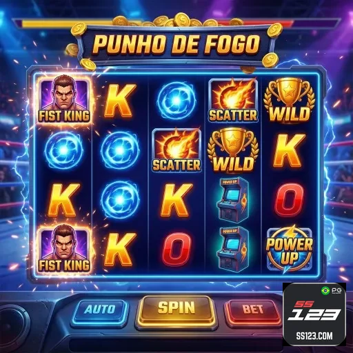 Promoções para Celebrar