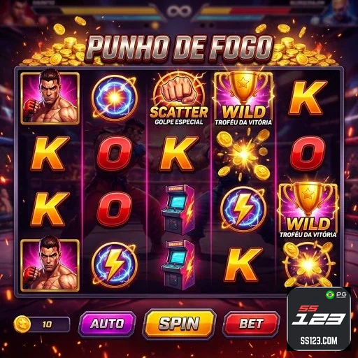 Ilustração de Promoções Exclusivas