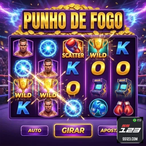 Ilustração de Suporte Ágil e Eficiente