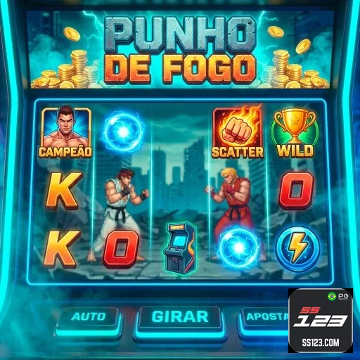 Aposte com Confiança em ss123.com - ss123.com