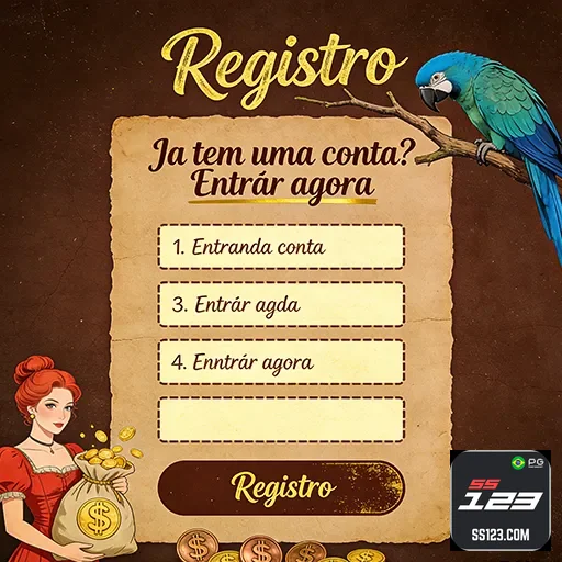 Bacará ao vivo em ss123.com