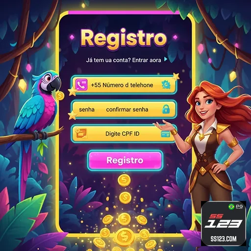 Aproveite promoções para cada ocasião