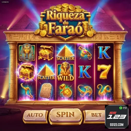 Ilustração de Promoções Exclusivas