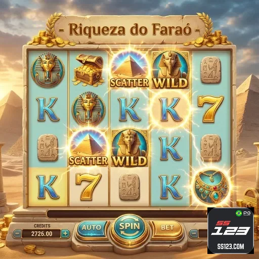 Suporte Humano a Cada Passo