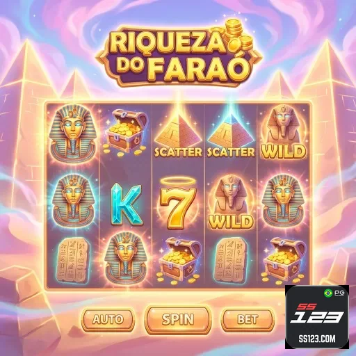 Vivencie a Emoção do Cassino Ao Vivo