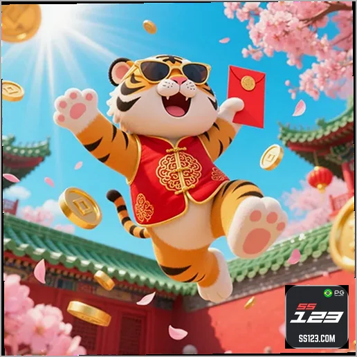 Imagem de boas-vindas ao ss123, sua fonte de slots online. - ss123