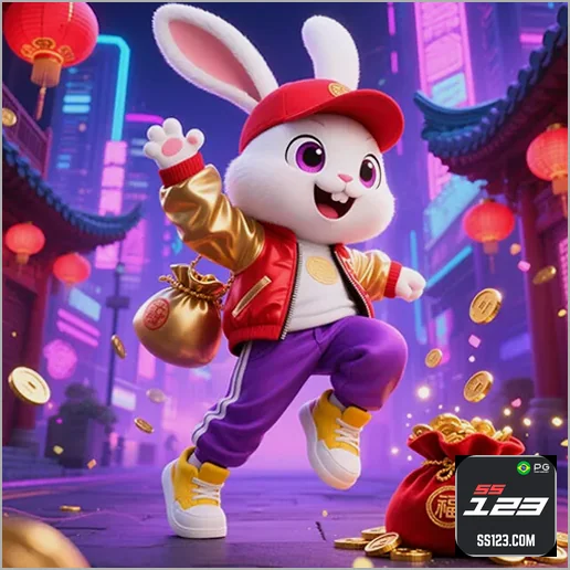 Bônus imperdíveis para novos jogadores no ss123.com slots.