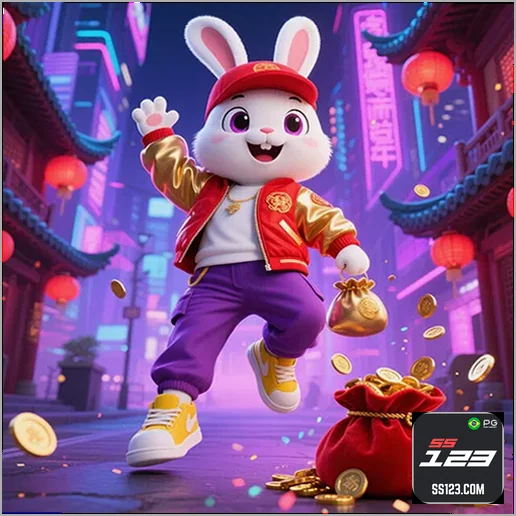 Bônus imperdíveis no cassino ss123: jogue slots e ganhe mais!