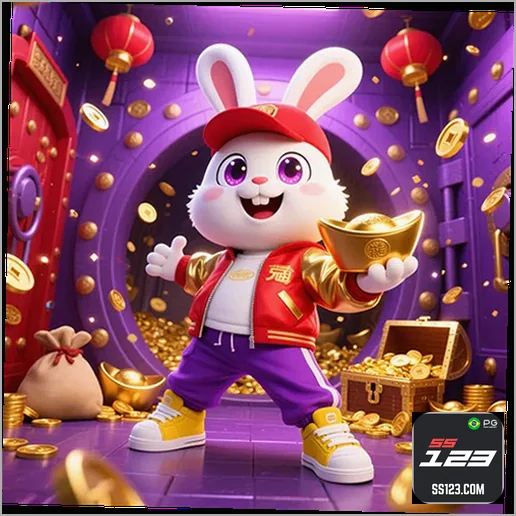 Cassino ss123: Descubra slots e diversão em ss123.com. - ss123