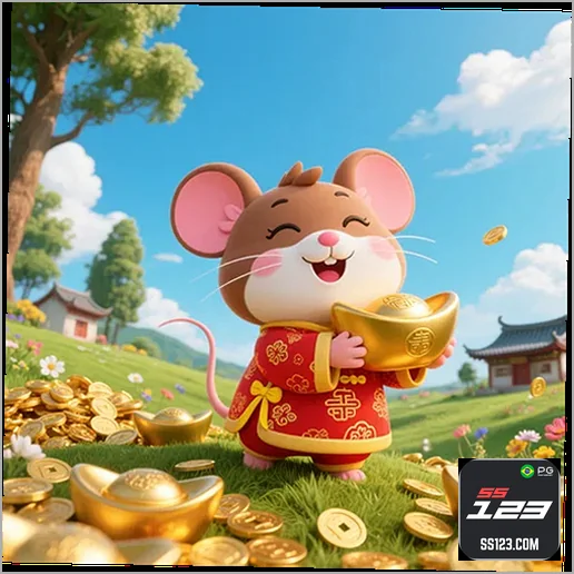 Slots emocionantes no ss123: diversão garantida em ss123.com. - ss123