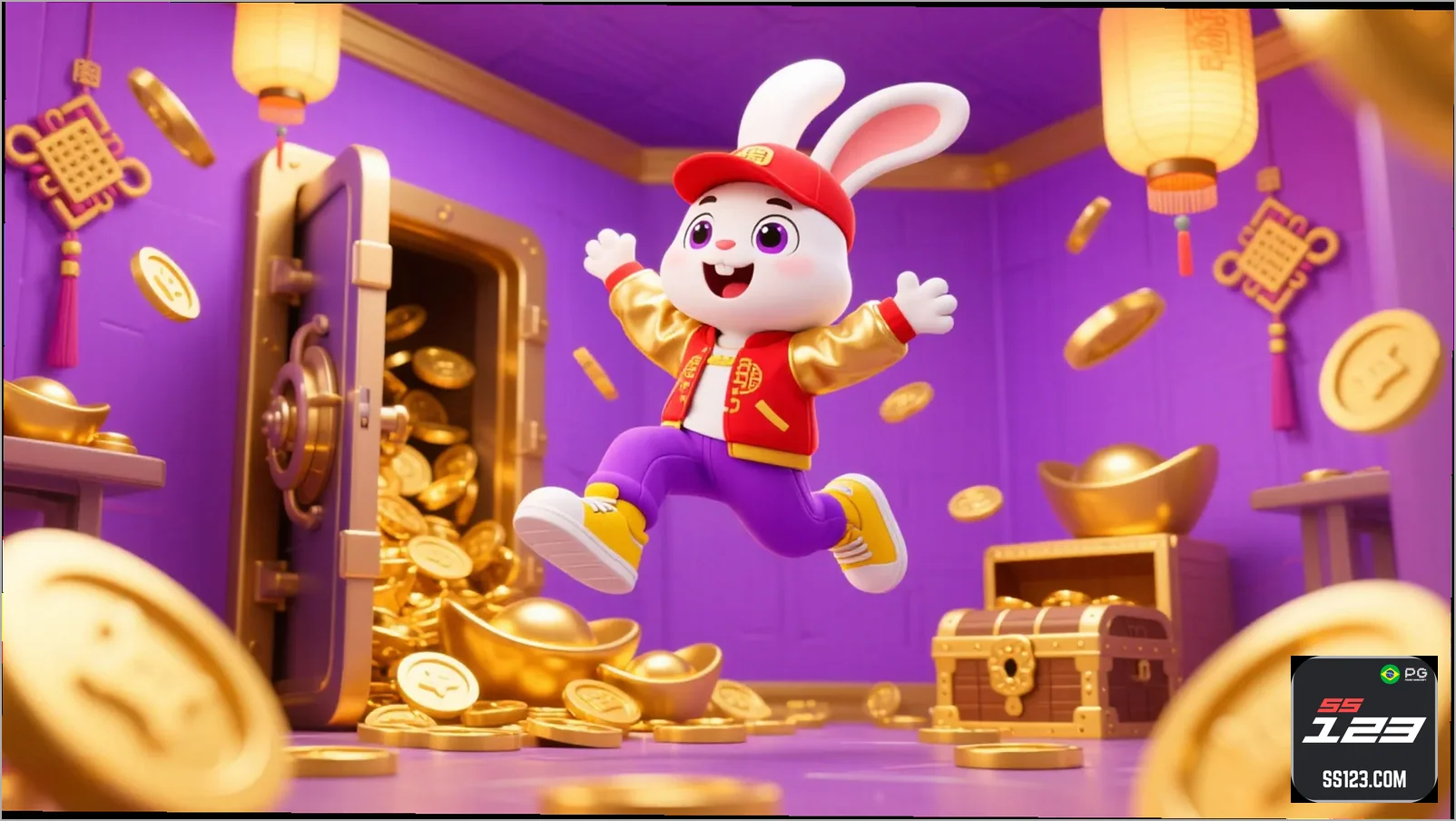 Variedade de jogos de cassino emocionantes no ss123.com.